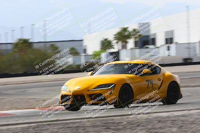 media/Apr-16-2023-Speed Ventures (Sun) [[3ab9819dce]]/Red Group/Session 3 Turn 12 and 13/
